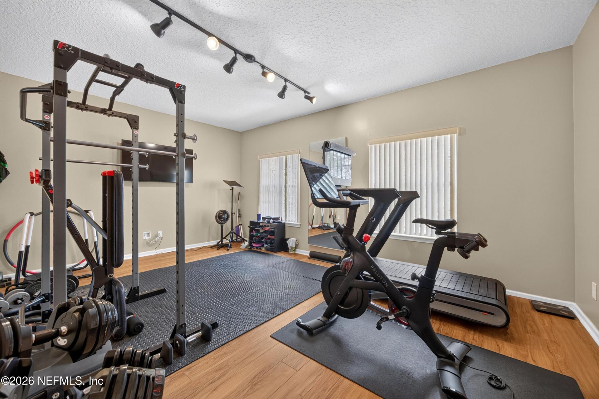 2875 Pebblewood Lane, Orange Park, FL 32065 Photo