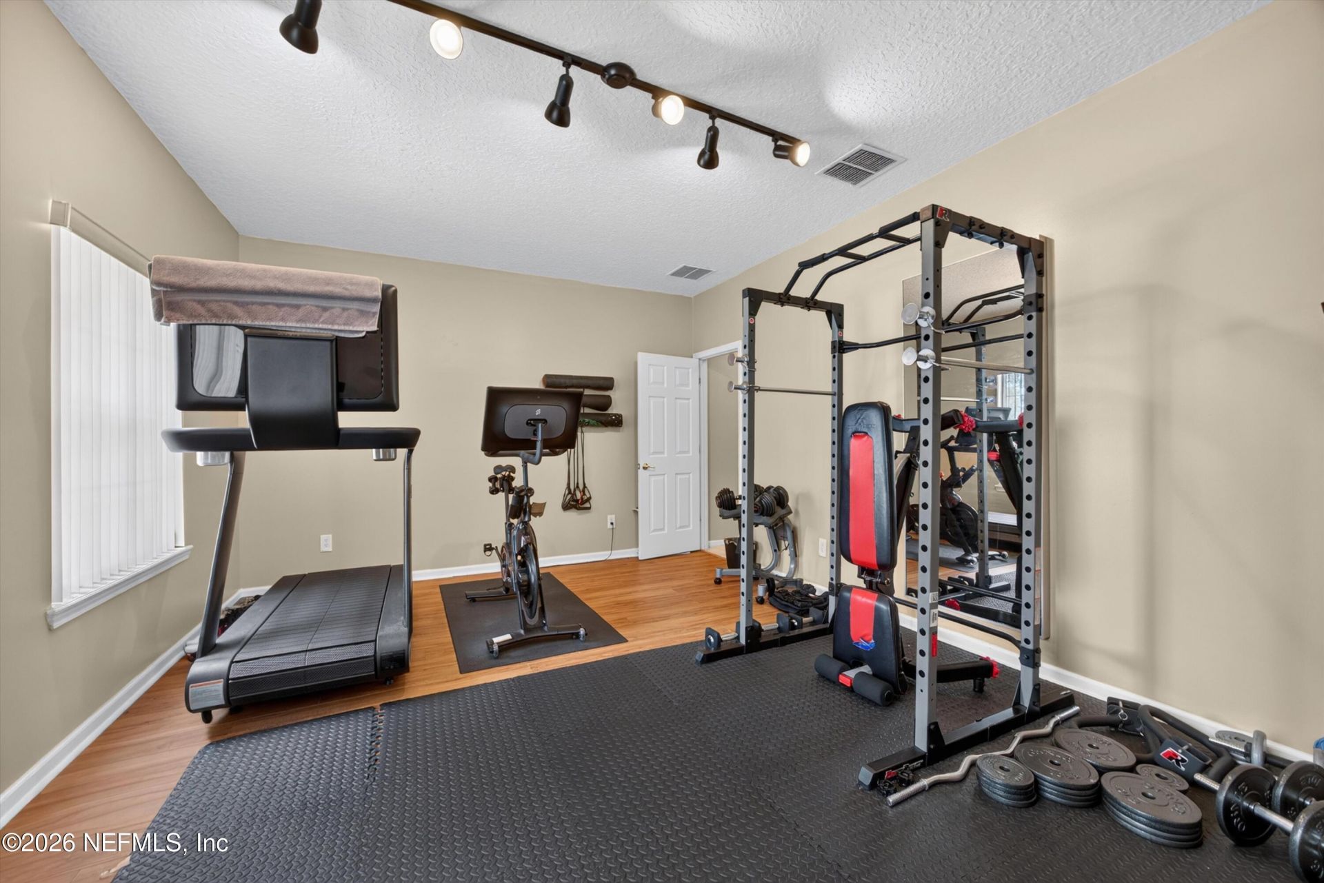 2875 Pebblewood Lane, Orange Park, FL 32065 Photo