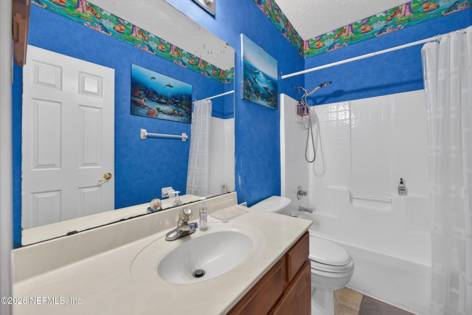 2875 Pebblewood Lane, Orange Park, FL 32065 Photo