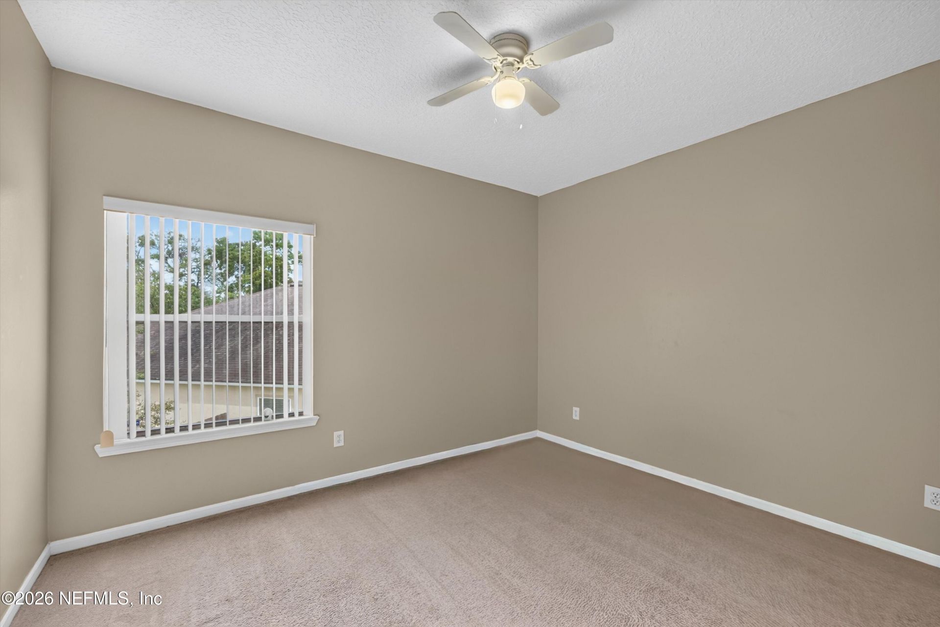 2875 Pebblewood Lane, Orange Park, FL 32065 Photo