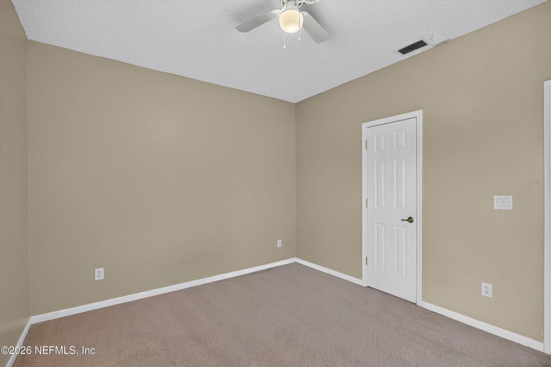 2875 Pebblewood Lane, Orange Park, FL 32065 Photo