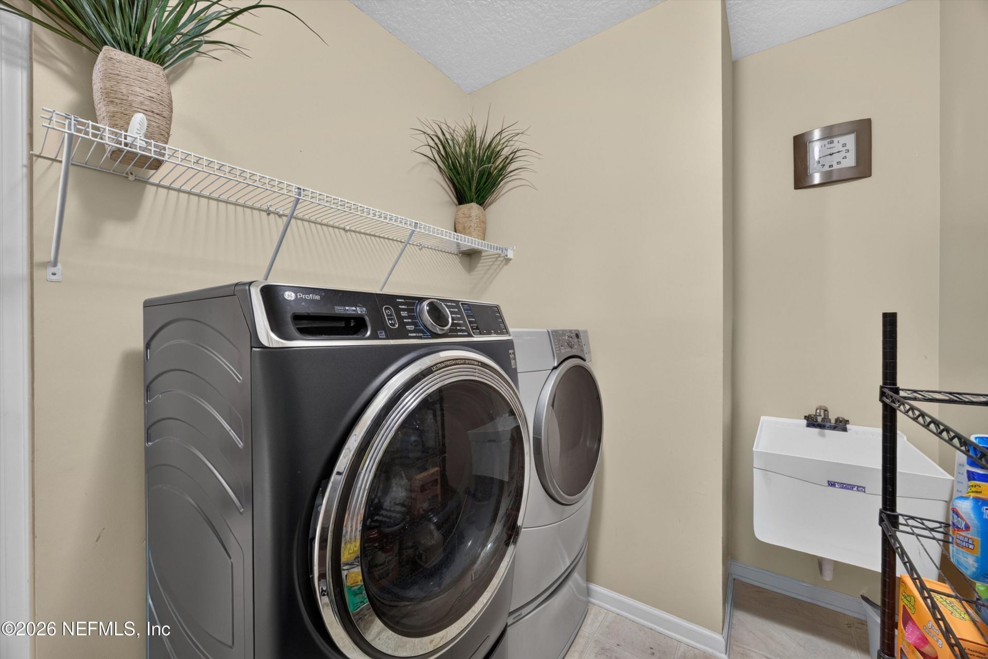 2875 Pebblewood Lane, Orange Park, FL 32065 Photo