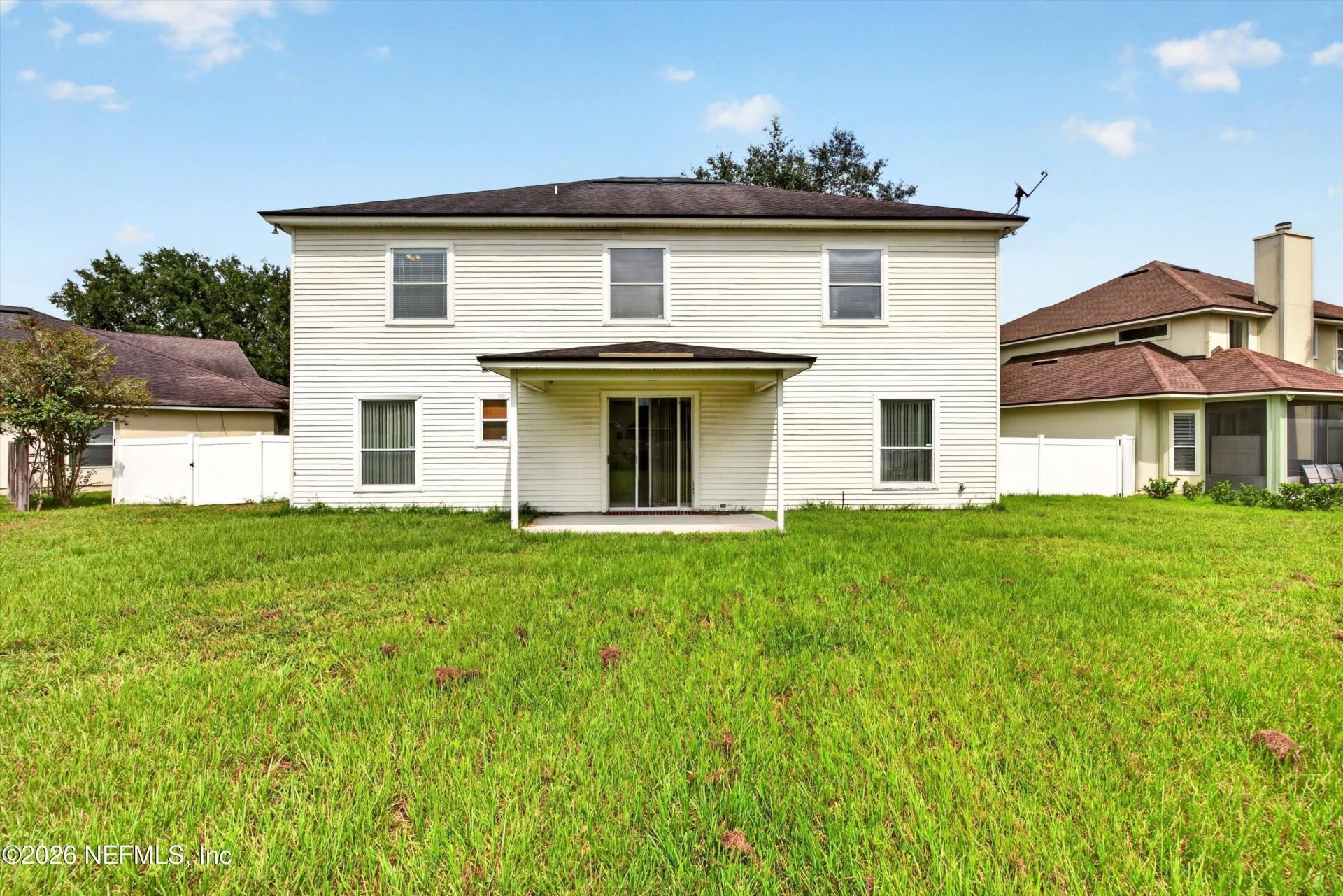 2875 Pebblewood Lane, Orange Park, FL 32065 Photo