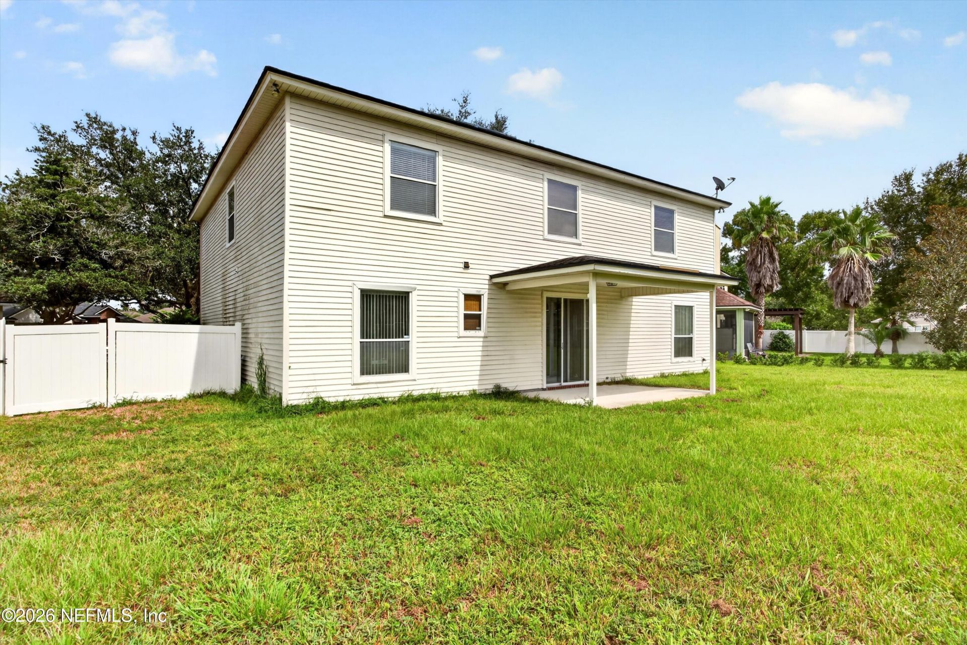 2875 Pebblewood Lane, Orange Park, FL 32065 Photo
