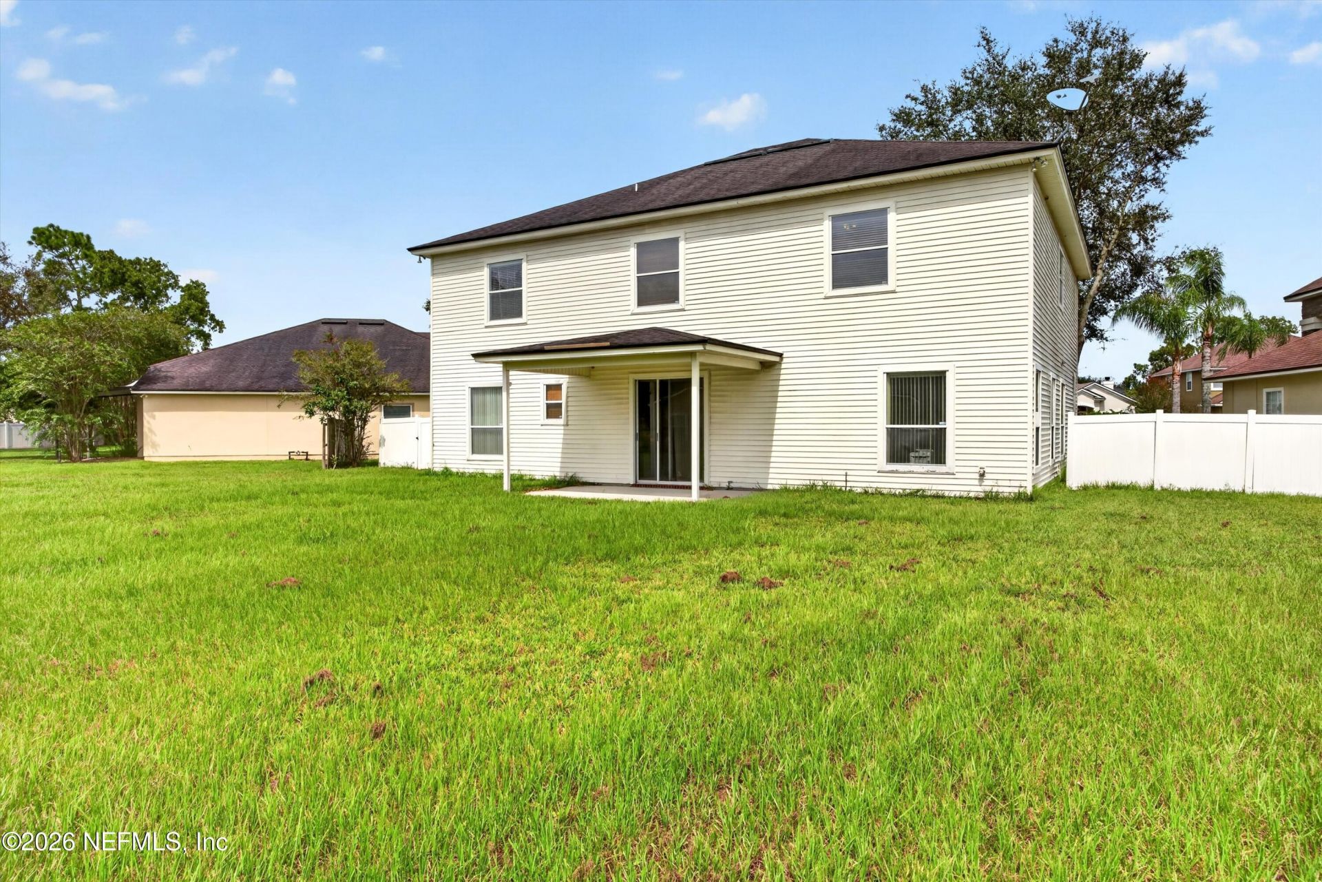 2875 Pebblewood Lane, Orange Park, FL 32065 Photo