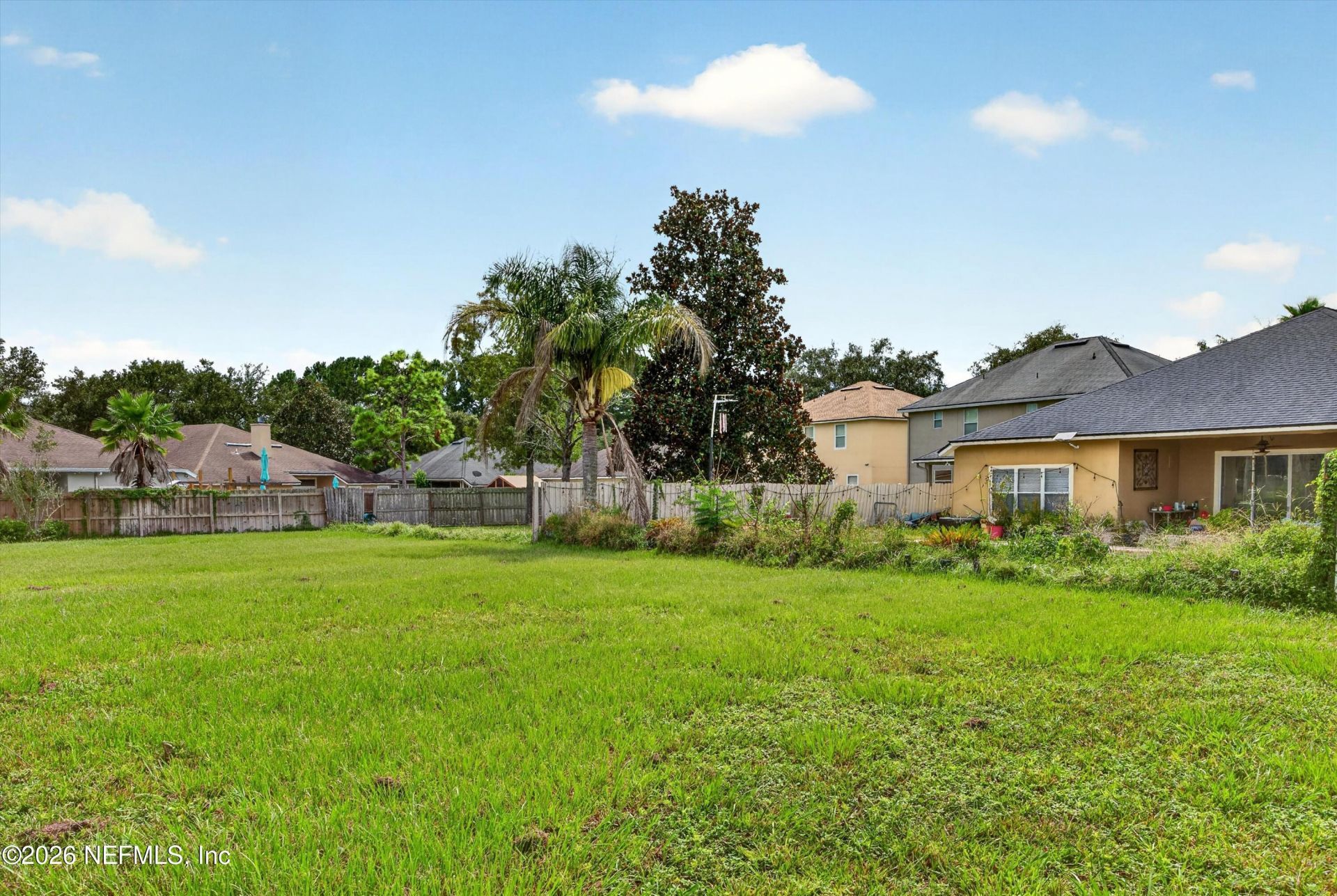 2875 Pebblewood Lane, Orange Park, FL 32065 Photo