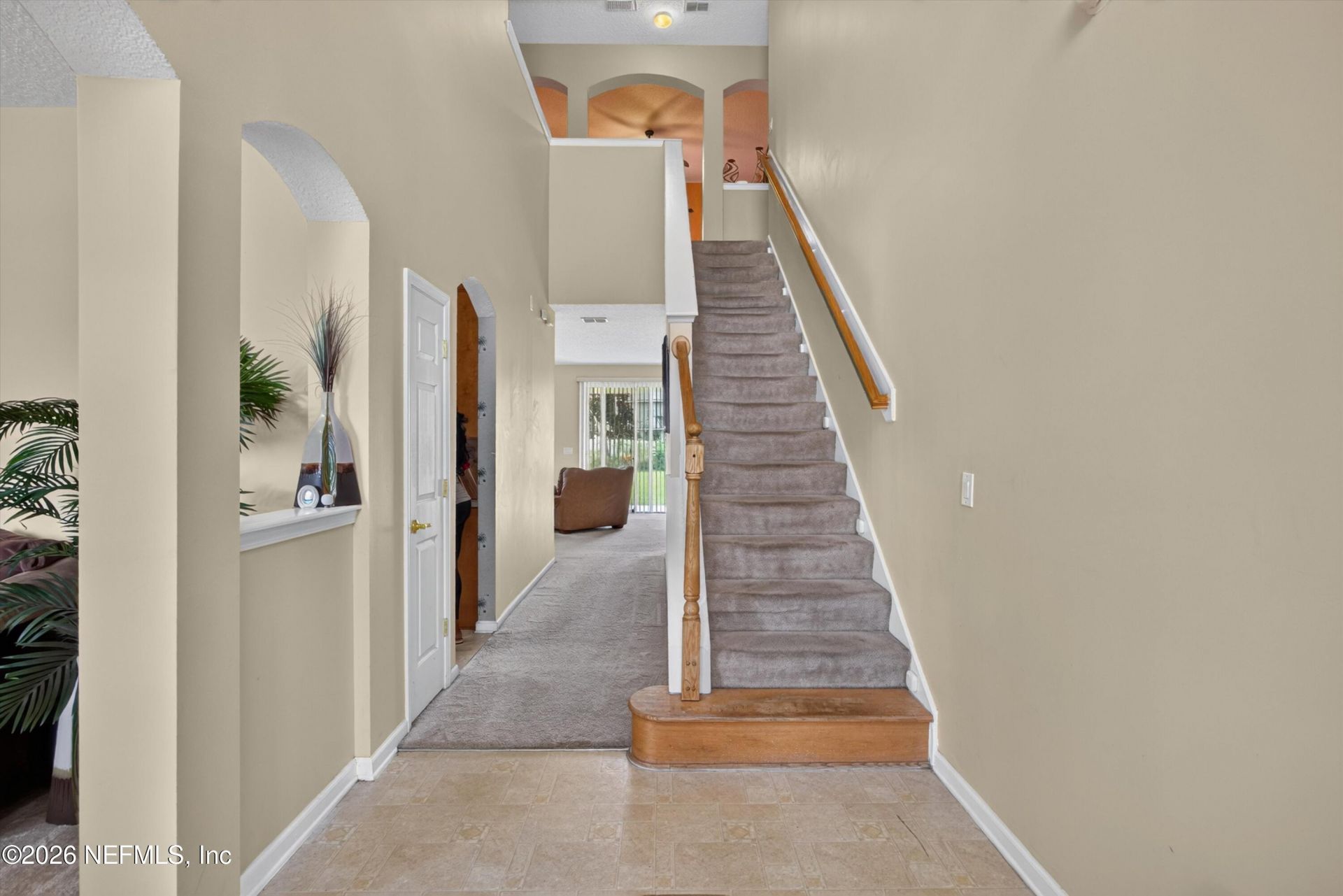 2875 Pebblewood Lane, Orange Park, FL 32065 Photo