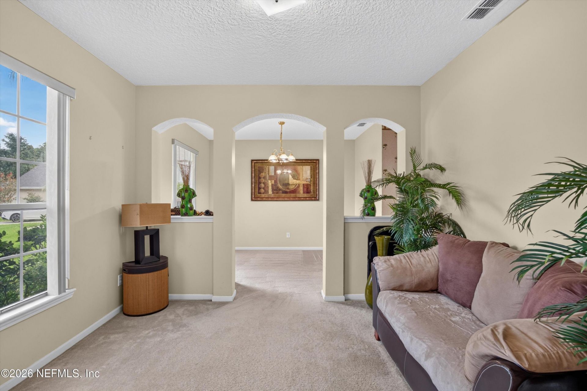 2875 Pebblewood Lane, Orange Park, FL 32065 Photo