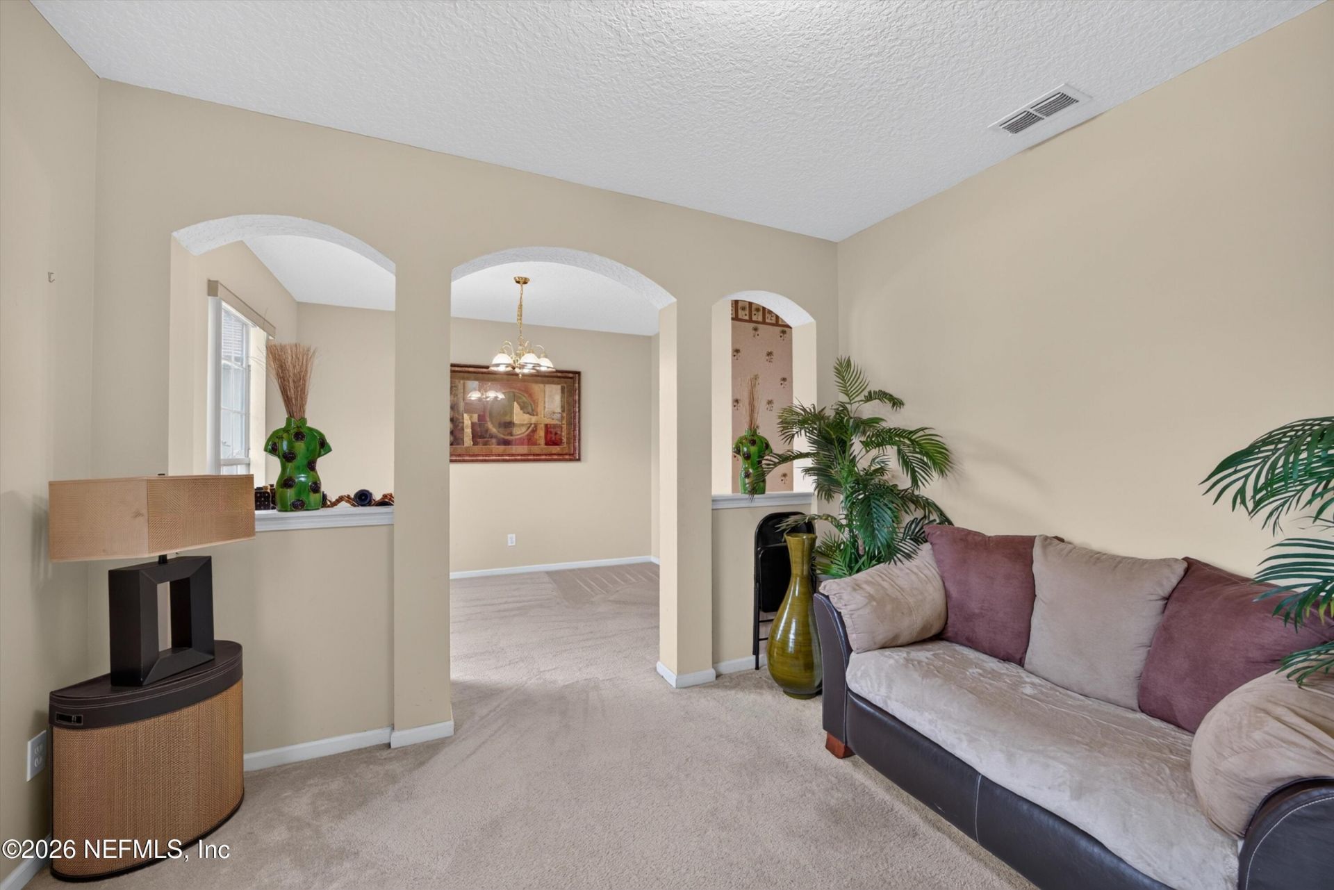 2875 Pebblewood Lane, Orange Park, FL 32065 Photo