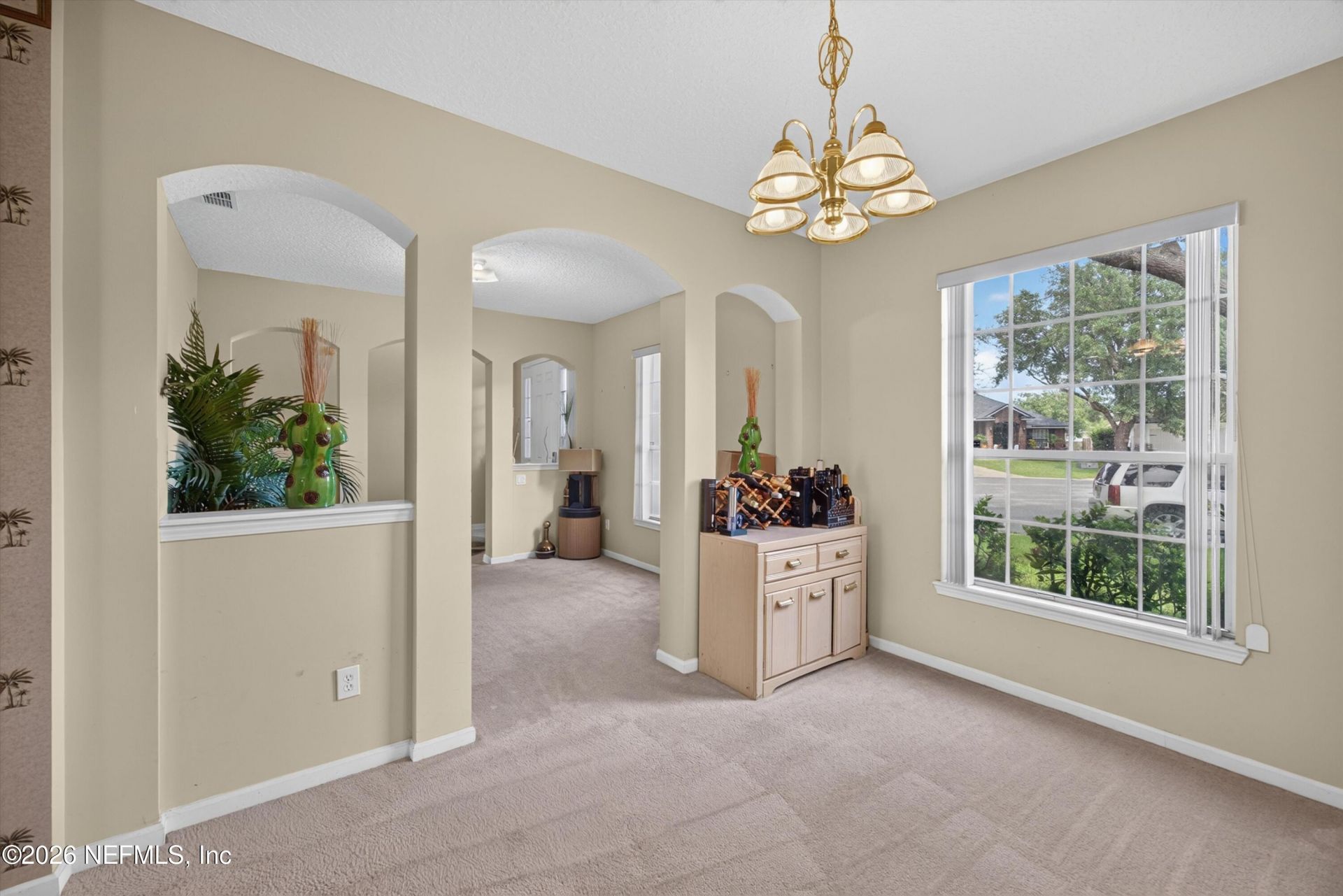 2875 Pebblewood Lane, Orange Park, FL 32065 Photo