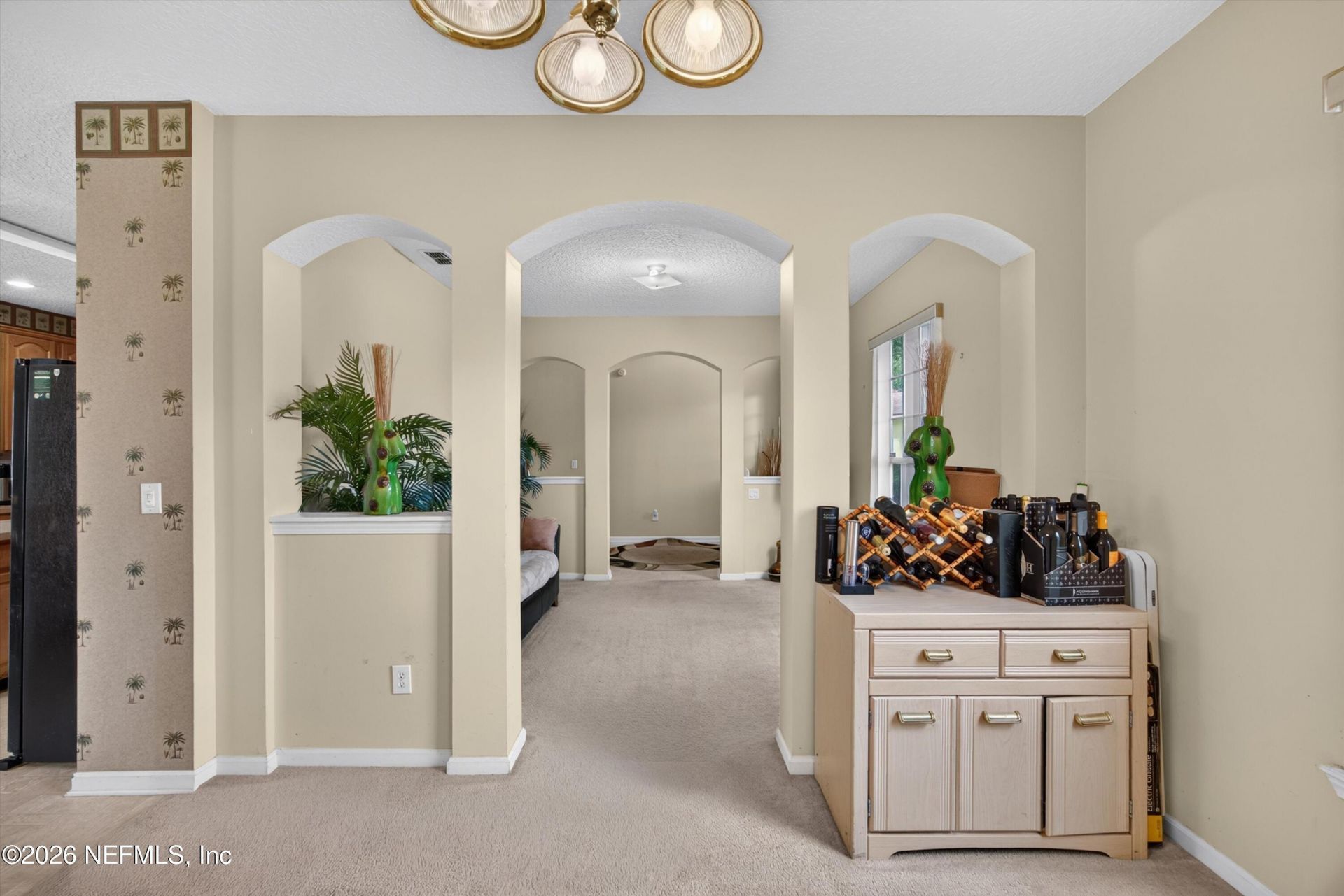 2875 Pebblewood Lane, Orange Park, FL 32065 Photo