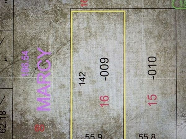 Lot 16 View Street , Ottawa, IL 61350