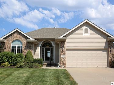 17336 Edna Street, Omaha, NE 68136