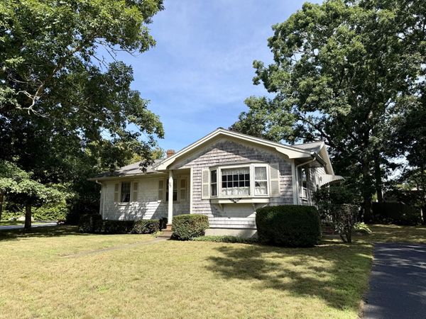 1183 Dutton Street, New Bedford, MA 02745