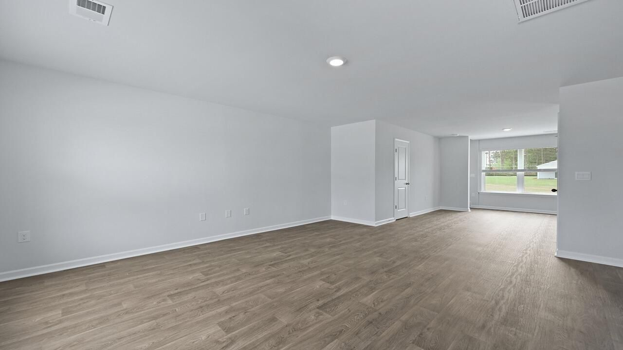 1077 Laurel Oaks Drive Photo 17