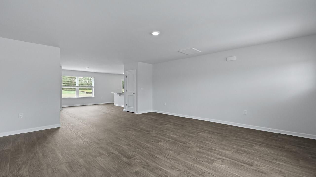 1077 Laurel Oaks Drive Photo 18