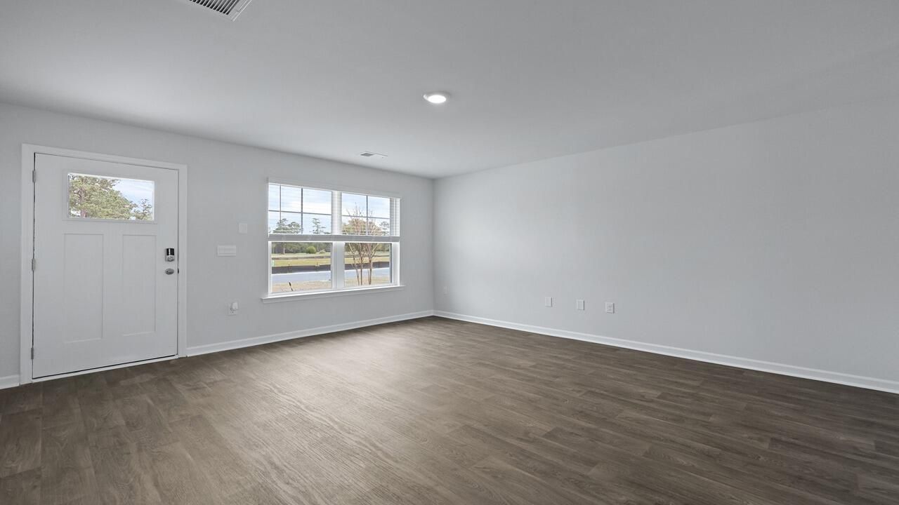 1077 Laurel Oaks Drive Photo 20