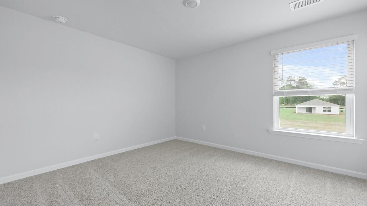 1077 Laurel Oaks Drive Photo 28