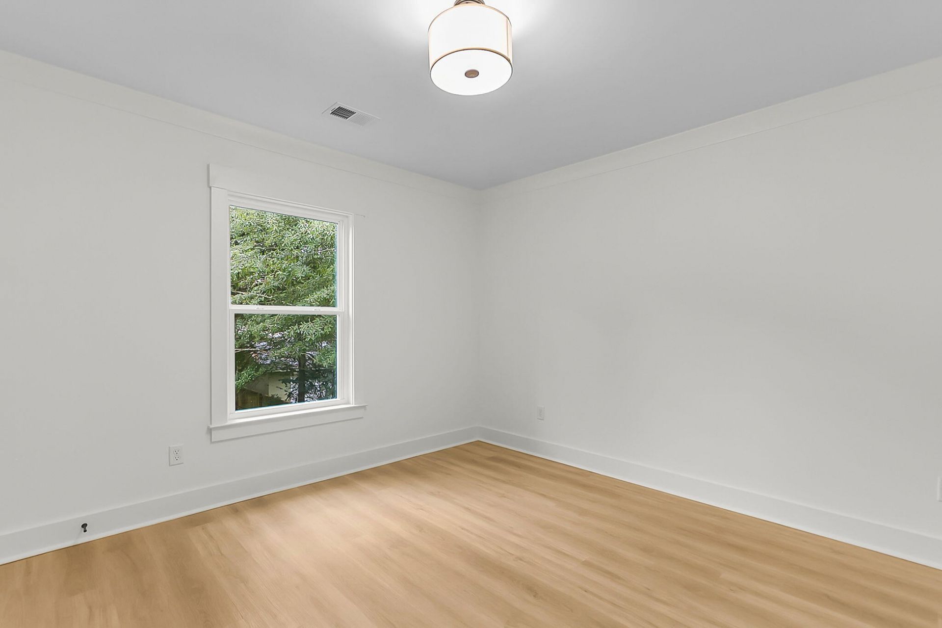 3208 Bonanza Road Photo 29
