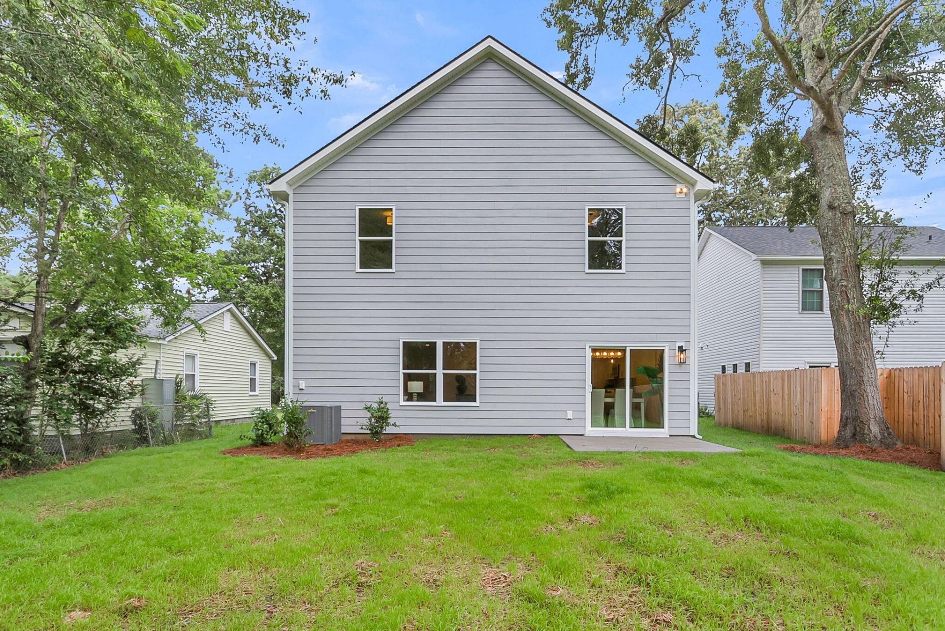 3208 Bonanza Road Photo 40