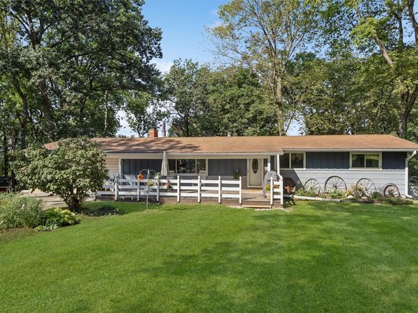 11647 Lucas Place, Indianola, IA 50125