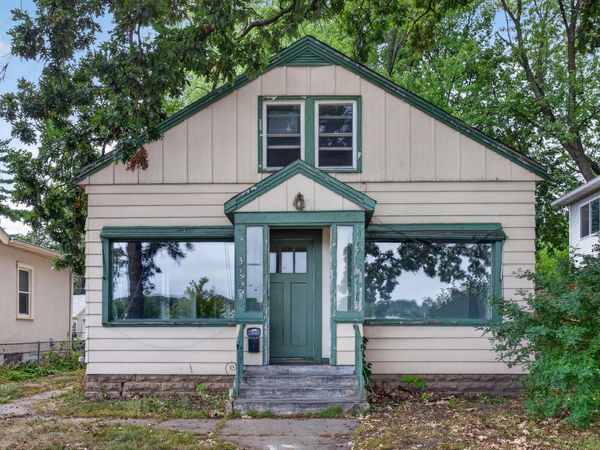 3525 France Avenue N, Robbinsdale, MN 55422