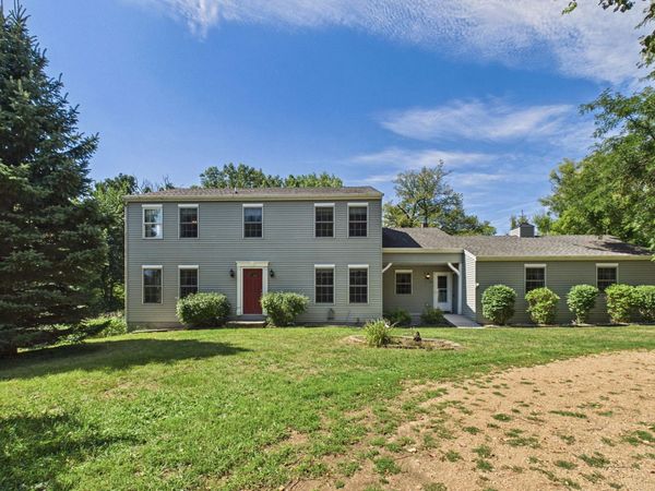 9347 Braun Avenue SE, Delano, MN 55328