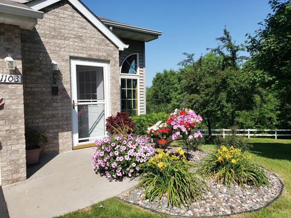 1103 N Rum River Drive , Princeton, MN 55371