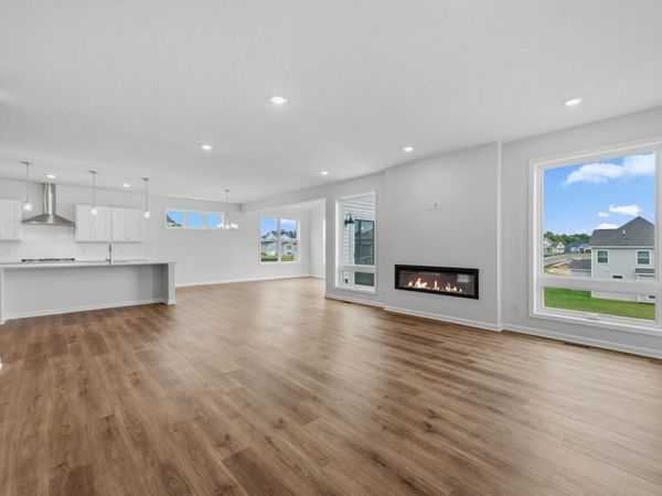 914 Big Woods Drive, Delano, MN 55328