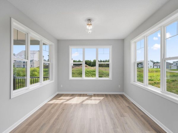 1186 Woods Creek Drive S, Delano, MN 55328