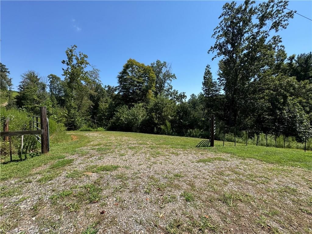 Tbd Old Salisbury Road, North Wilkesboro, NC 28659 Main Photo