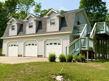 20288 Michigan 28, McMillan, MI 49853