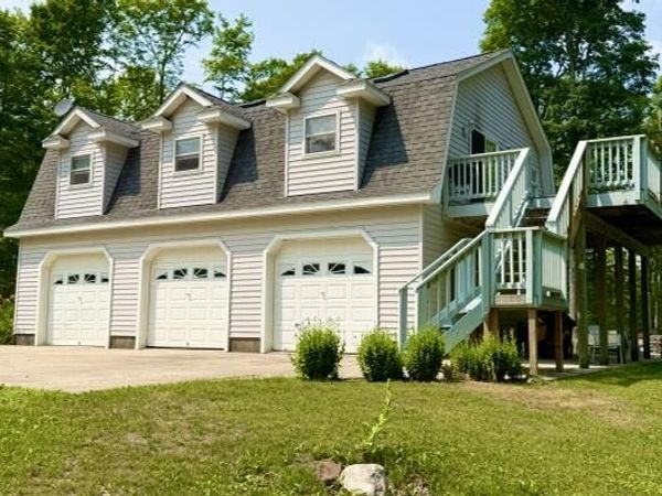 20288 Michigan 28, McMillan, MI 49853