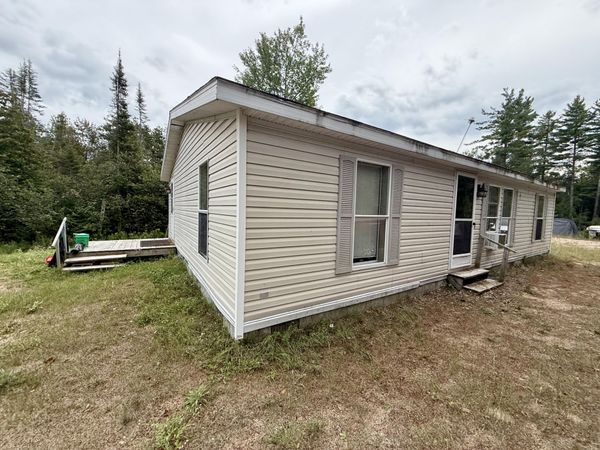 23019 Michigan 48, De Tour Village, MI 49725