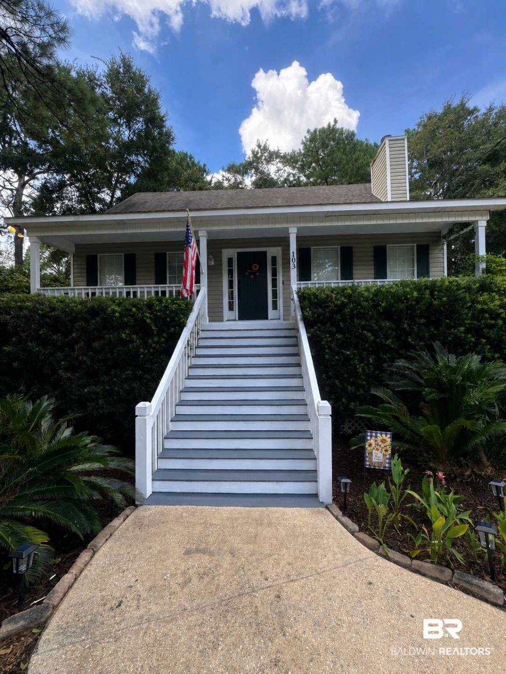 103 Highland Circle, Daphne, AL 36526 Main Photo
