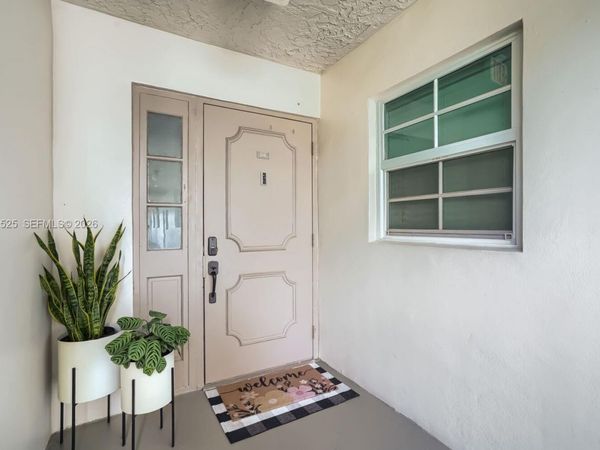 9311 Orange Grove Dr , Unit 316, Davie, FL 33324