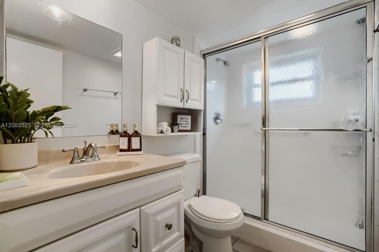 9311 Orange Grove Dr, Unit 316, Davie, FL 33324 Photo