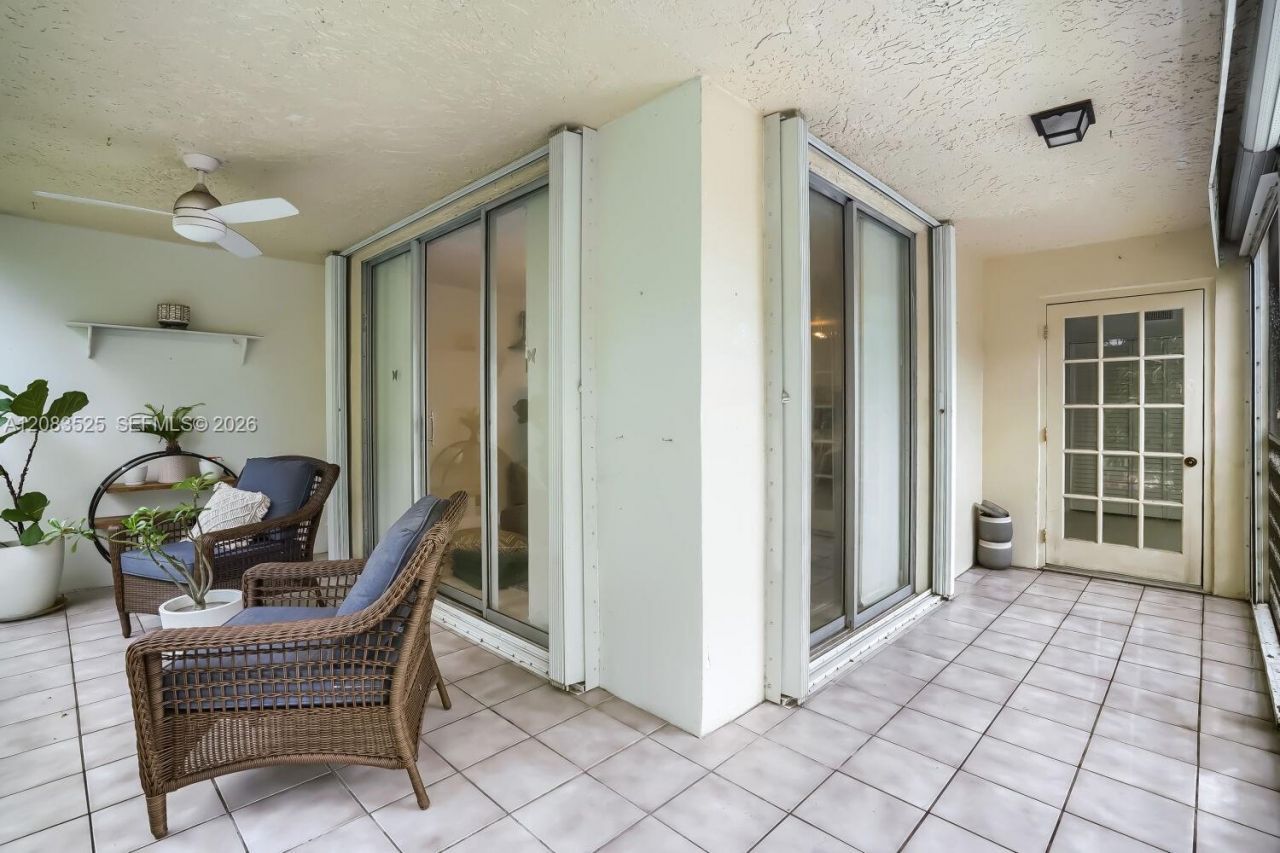 9311 Orange Grove Dr, Unit 316, Davie, FL 33324 Photo