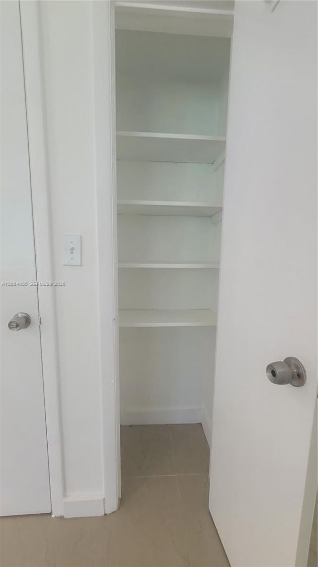 2615 SW 22nd Ave , Unit 17, Miami, FL 33133 Photo