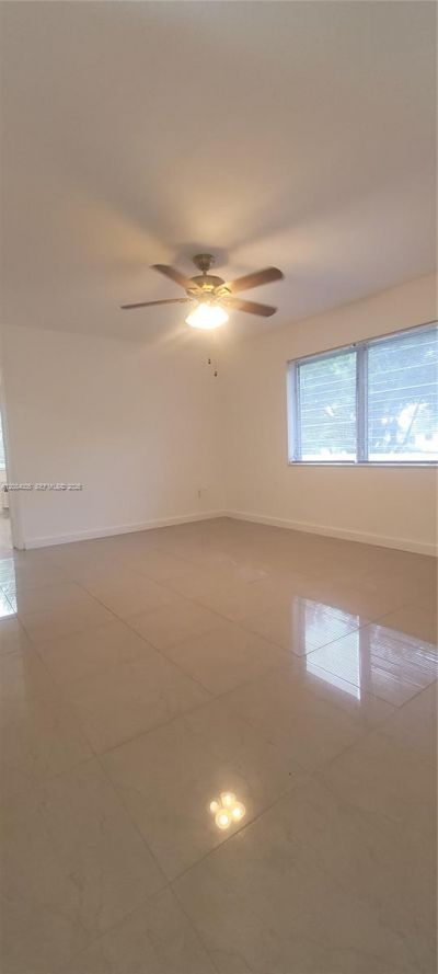 2615 SW 22nd Ave , Unit 17, Miami, FL 33133 Photo