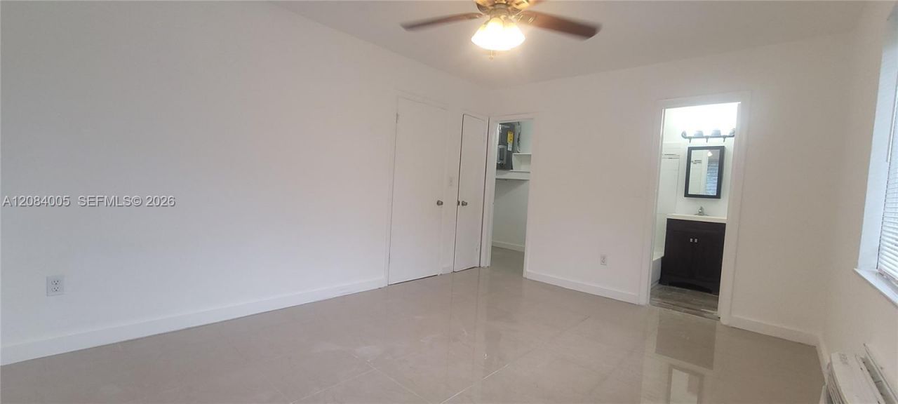 2615 SW 22nd Ave , Unit 17, Miami, FL 33133 Photo