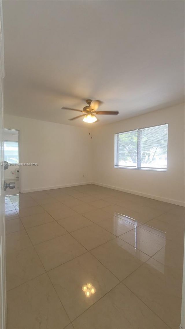 2615 SW 22nd Ave , Unit 17, Miami, FL 33133 Photo