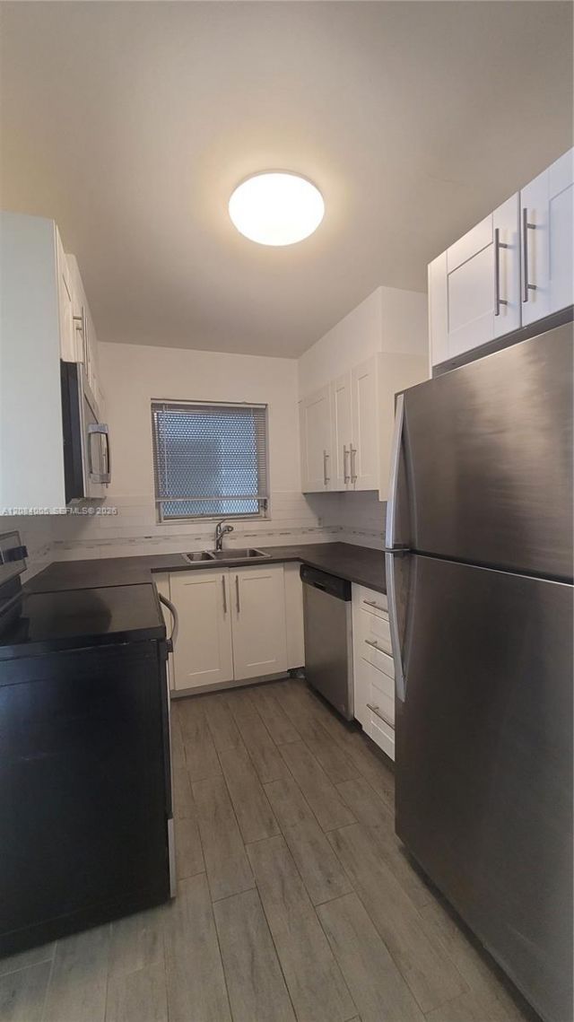 2615 SW 22nd Ave , Unit 17, Miami, FL 33133 Photo
