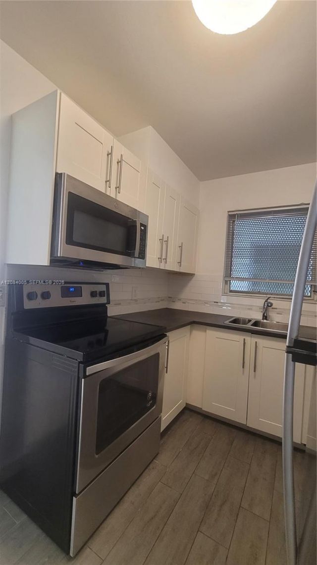 2615 SW 22nd Ave , Unit 17, Miami, FL 33133 Photo