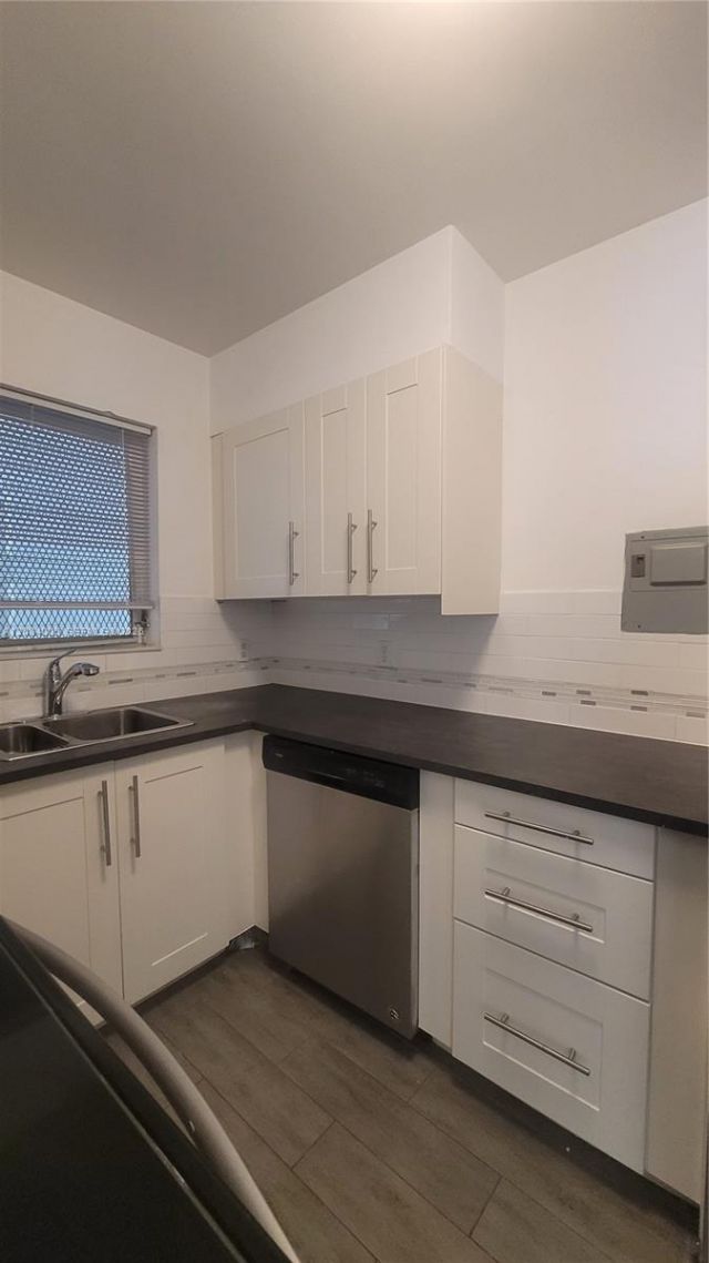 2615 SW 22nd Ave , Unit 17, Miami, FL 33133 Photo