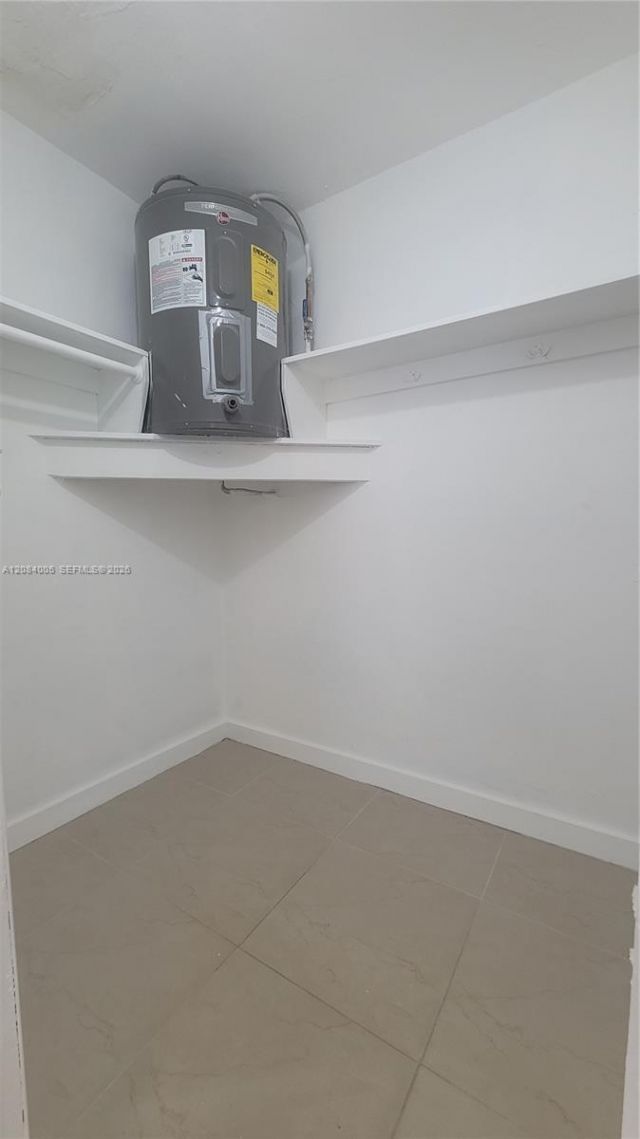 2615 SW 22nd Ave , Unit 17, Miami, FL 33133 Photo