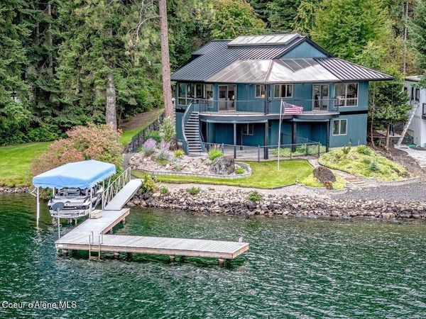544 S Stewart Ct, Coeur d'Alene, ID 83814