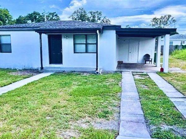 1055 MITCHELL ST , COCOA, FL 32922