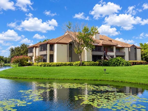 10263 GANDY BOULEVARD N, Unit 2312, ST PETERSBURG, FL 33702