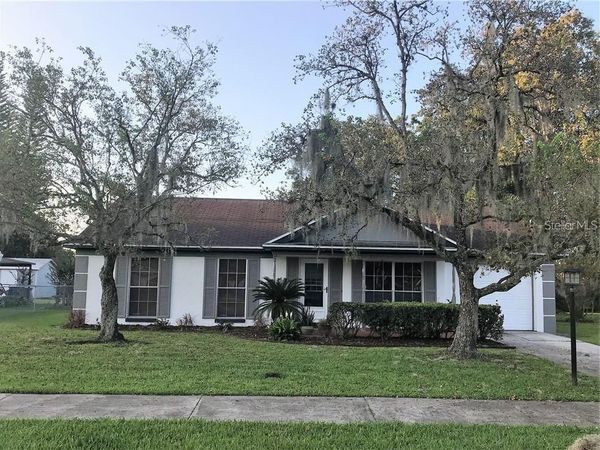 1001 JOHNSON LOOP , PLANT CITY, FL 33563